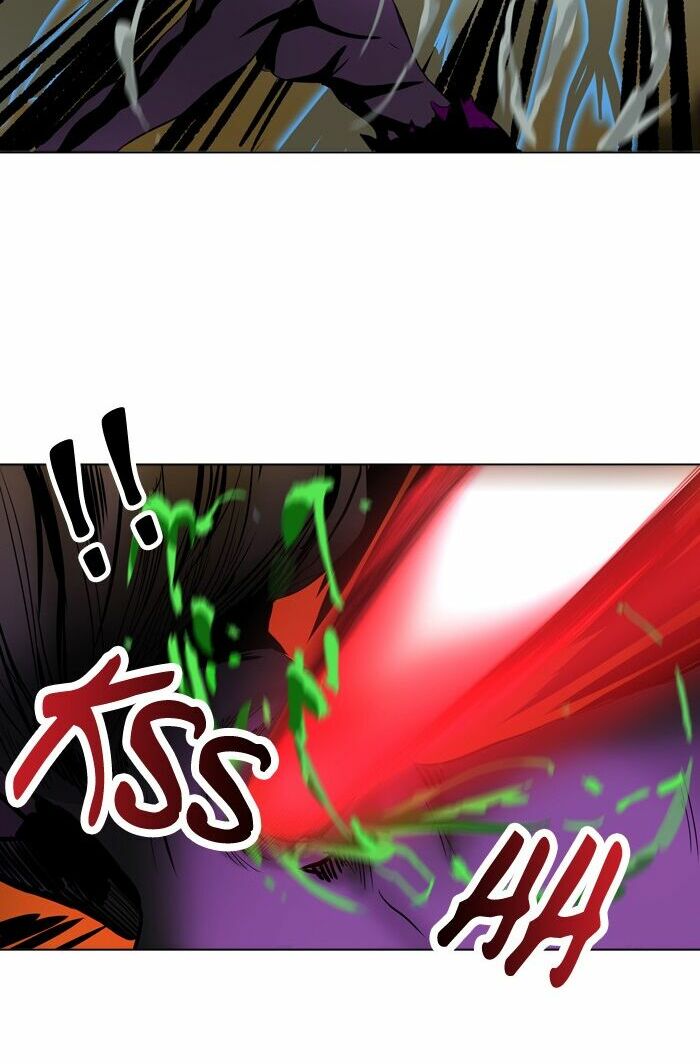 Tòa Tháp Bí Ẩn 2: Chapter 201