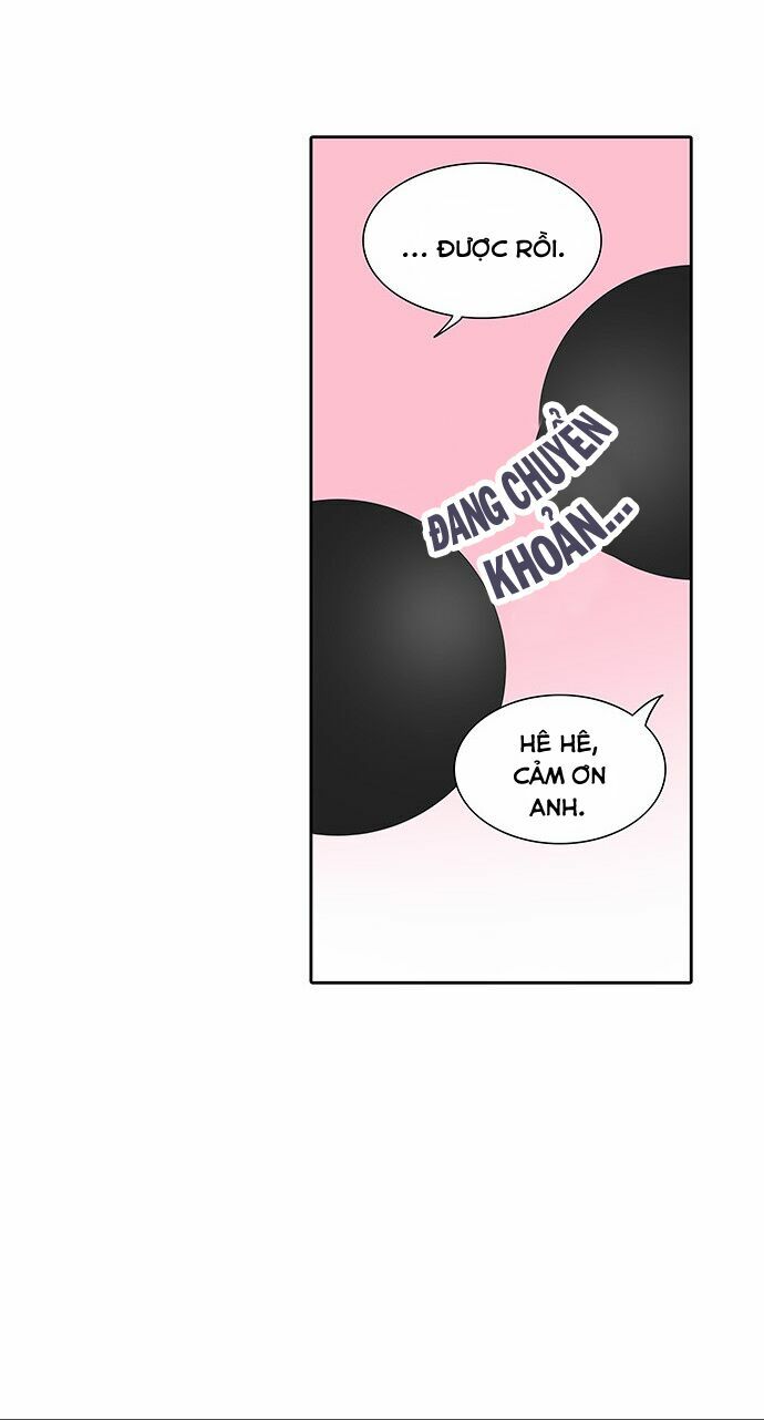 Tòa Tháp Bí Ẩn 2: Chapter 203