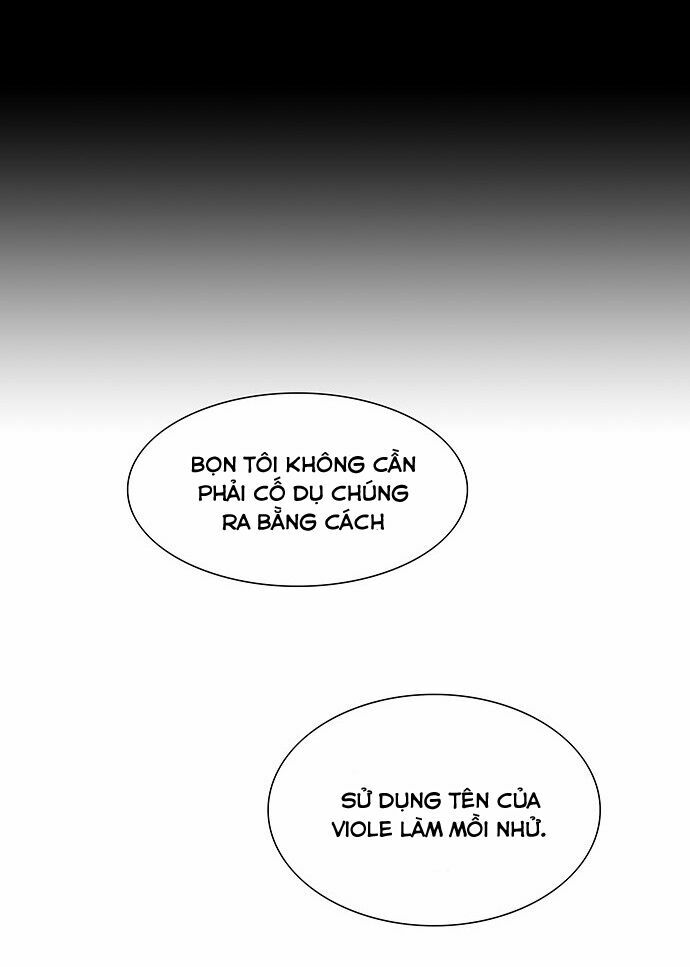 Tòa Tháp Bí Ẩn 2: Chapter 203