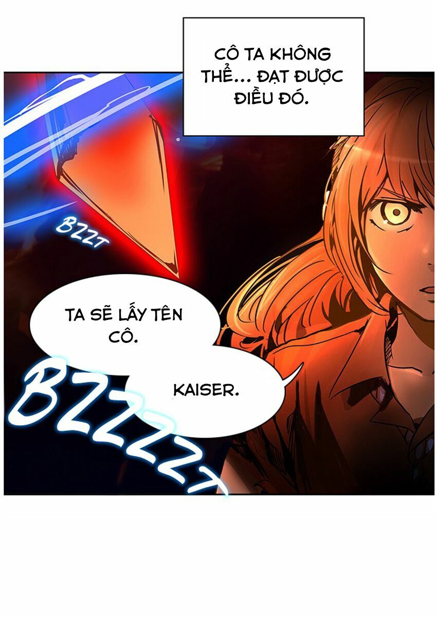 Tòa Tháp Bí Ẩn 2: Chapter 204