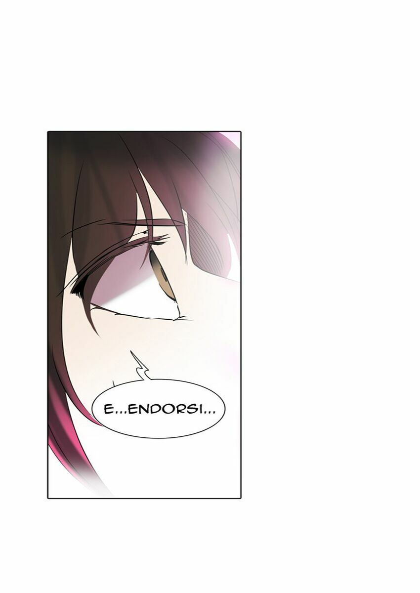 Tòa Tháp Bí Ẩn 2: Chapter 204