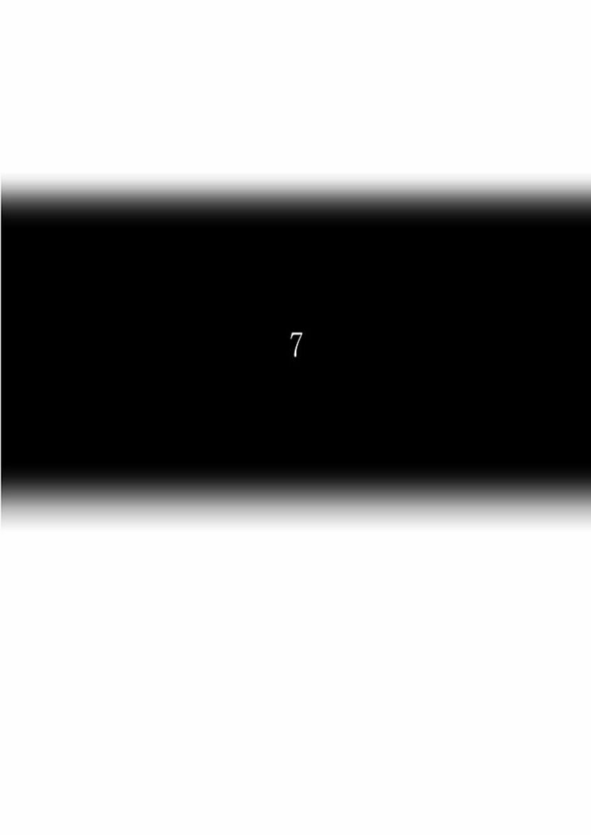 Tòa Tháp Bí Ẩn 2: Chapter 204