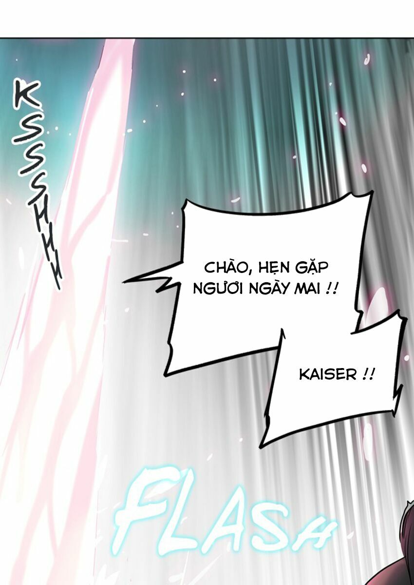 Tòa Tháp Bí Ẩn 2: Chapter 204