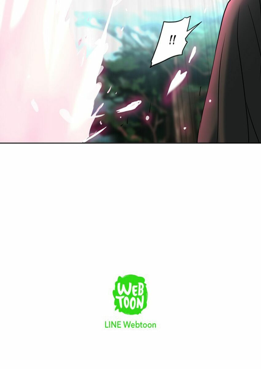 Tòa Tháp Bí Ẩn 2: Chapter 204
