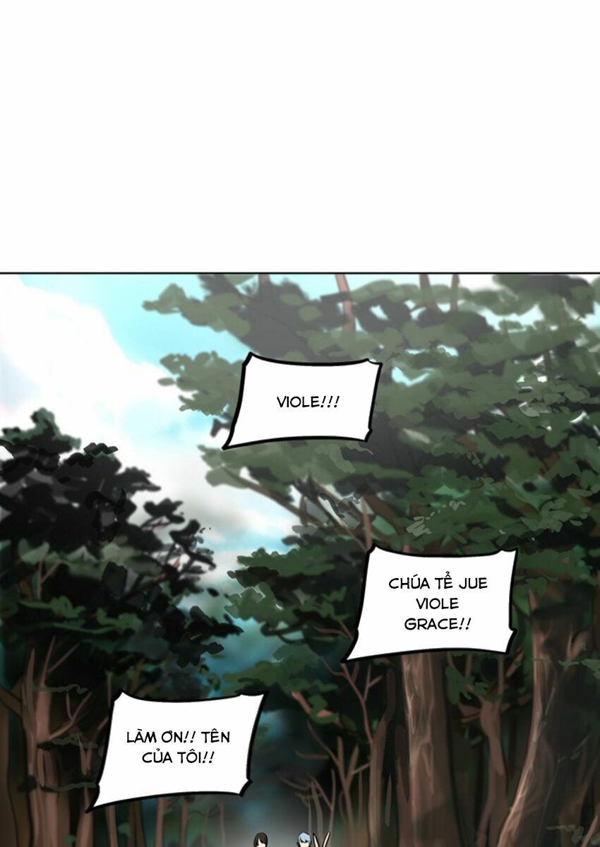 Tòa Tháp Bí Ẩn 2: Chapter 204
