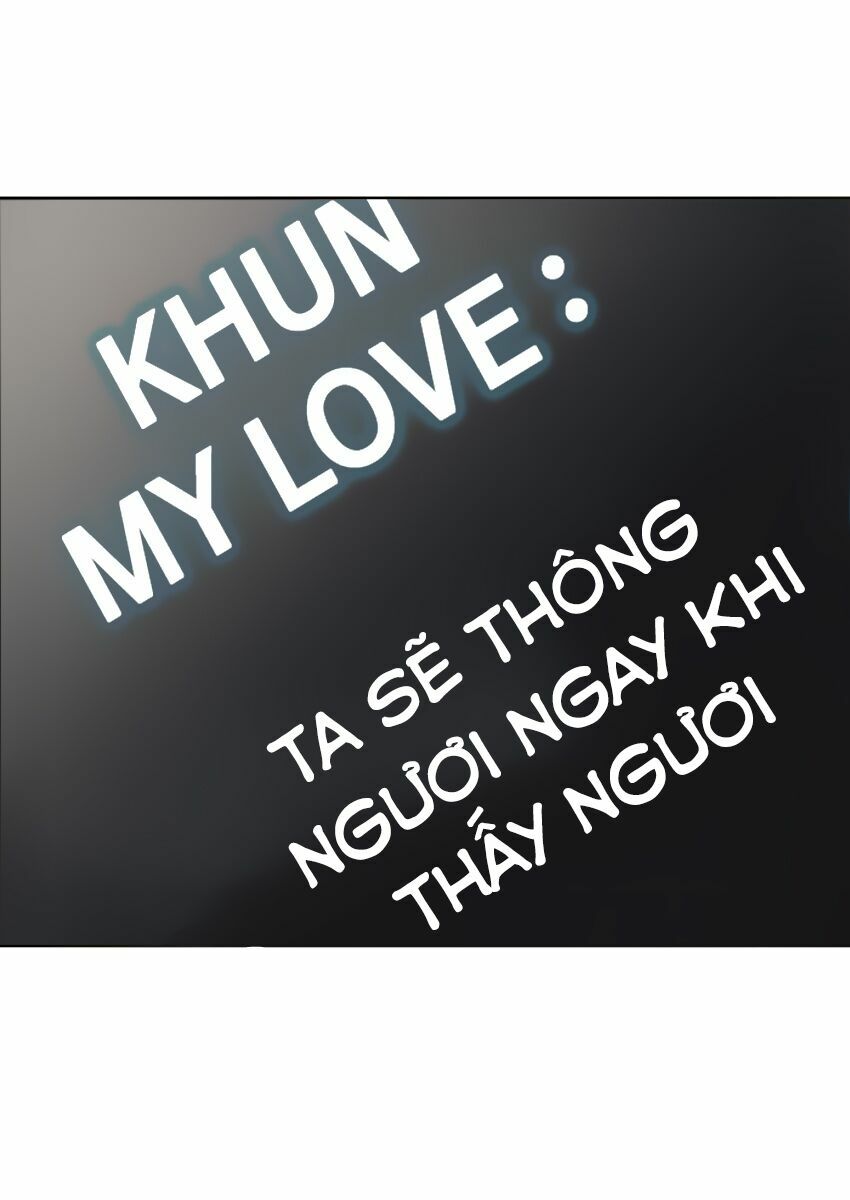 Tòa Tháp Bí Ẩn 2: Chapter 204