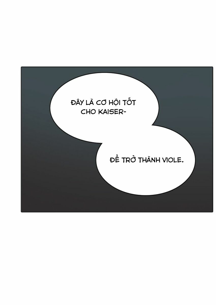 Tòa Tháp Bí Ẩn 2: Chapter 204