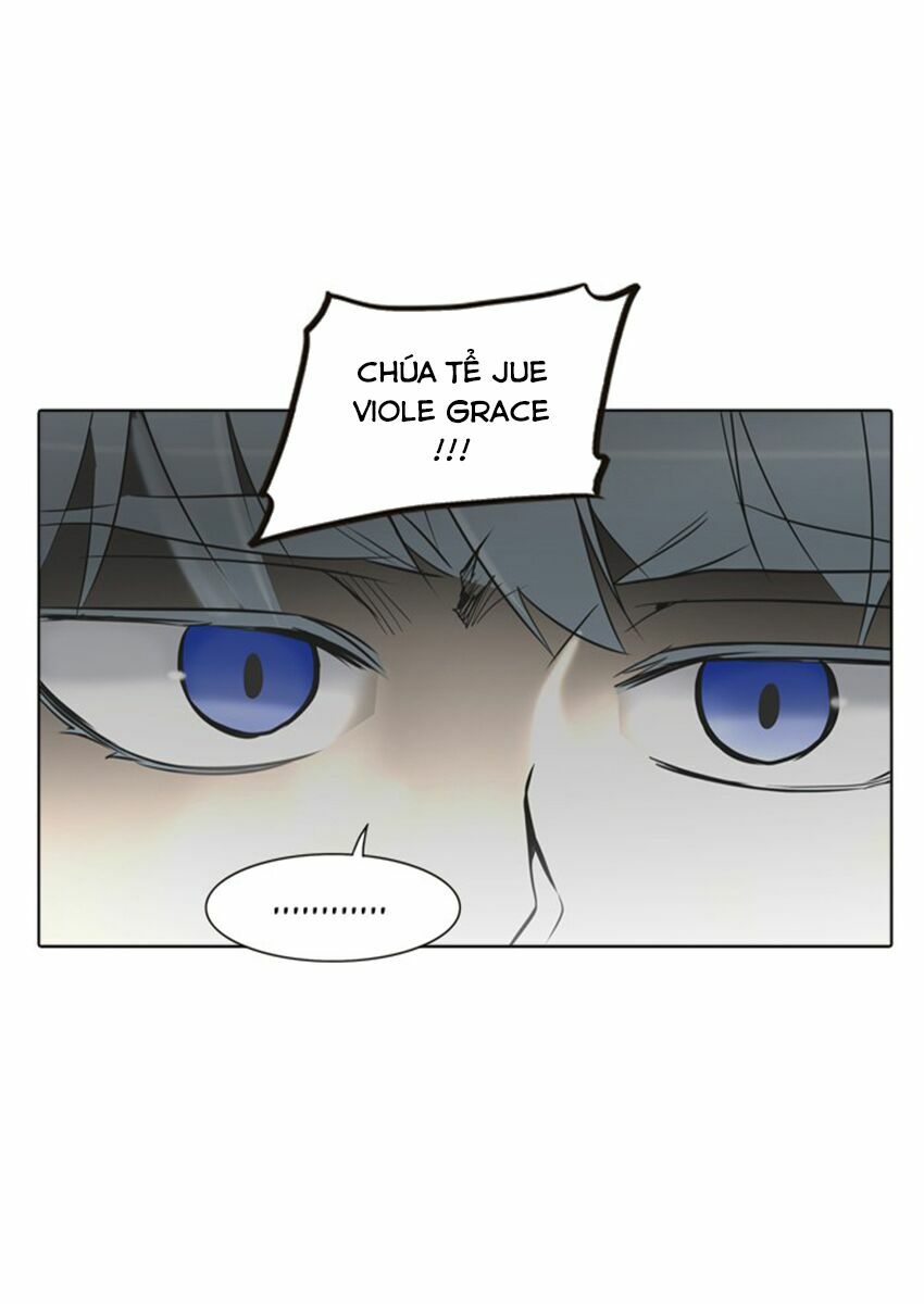 Tòa Tháp Bí Ẩn 2: Chapter 204
