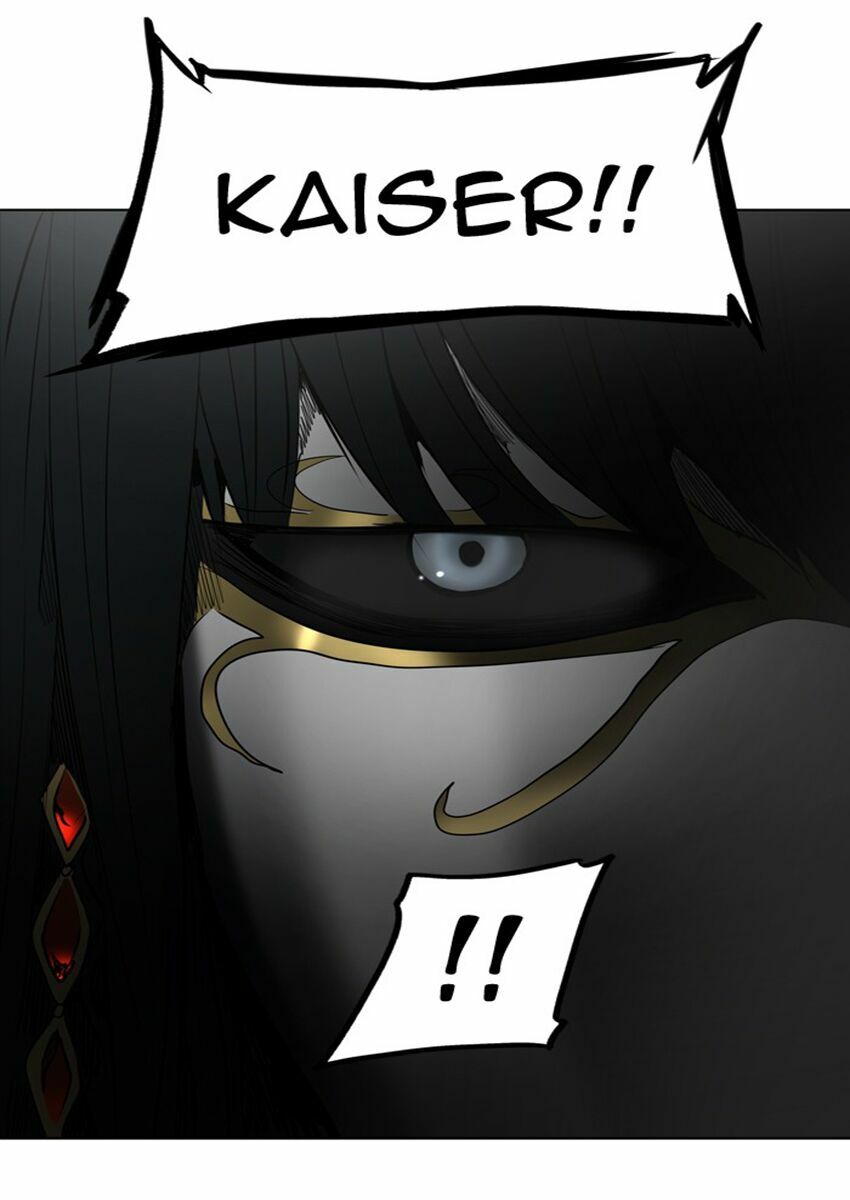 Tòa Tháp Bí Ẩn 2: Chapter 204