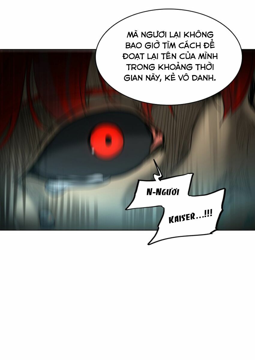 Tòa Tháp Bí Ẩn 2: Chapter 204