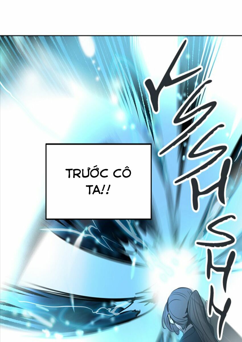 Tòa Tháp Bí Ẩn 2: Chapter 204