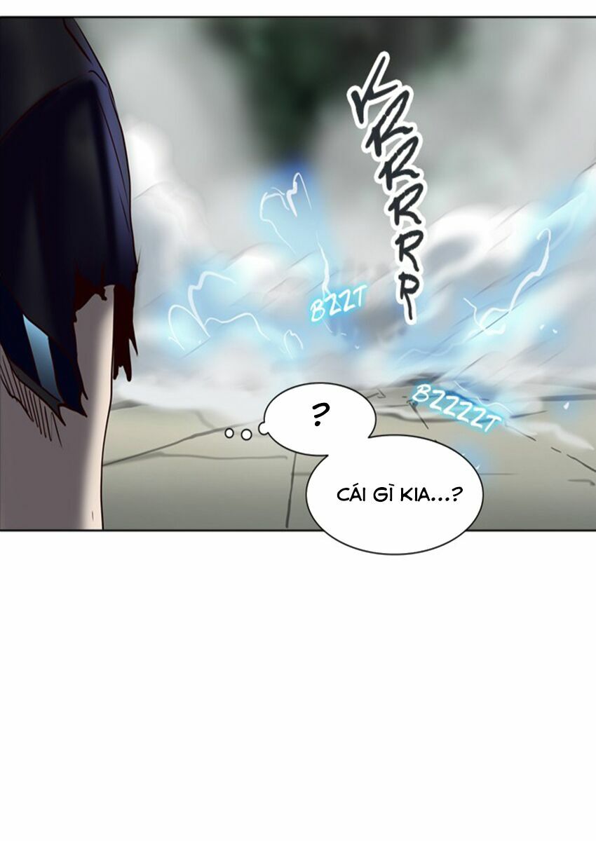 Tòa Tháp Bí Ẩn 2: Chapter 204