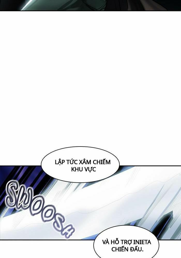 Tòa Tháp Bí Ẩn 2: Chapter 206
