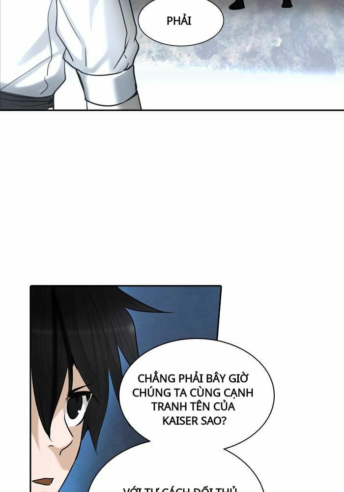 Tòa Tháp Bí Ẩn 2: Chapter 206