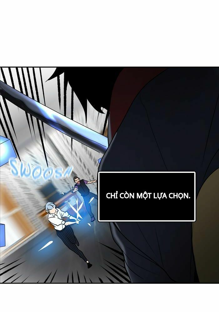 Tòa Tháp Bí Ẩn 2: Chapter 206