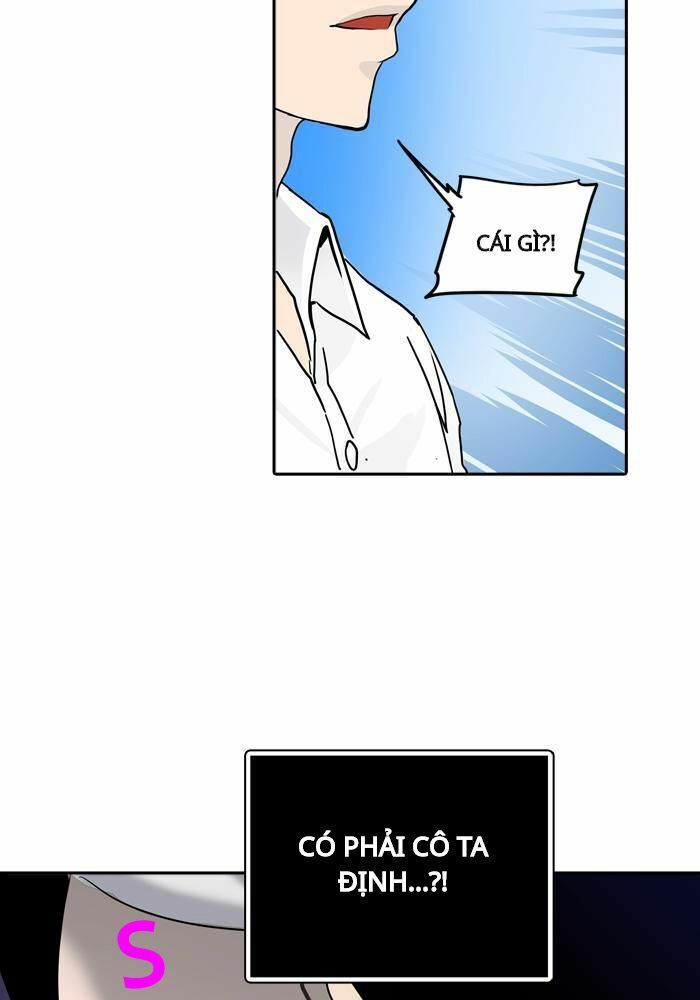 Tòa Tháp Bí Ẩn 2: Chapter 206