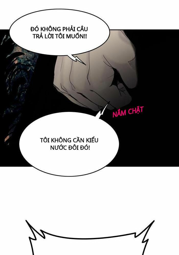 Tòa Tháp Bí Ẩn 2: Chapter 206