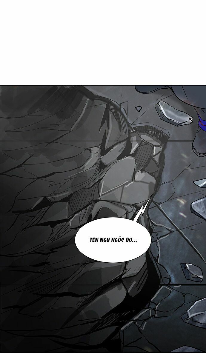 Tòa Tháp Bí Ẩn 2: Chapter 207