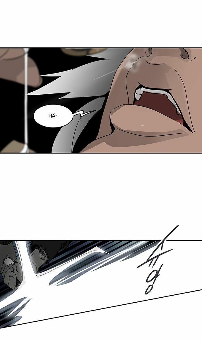 Tòa Tháp Bí Ẩn 2: Chapter 207