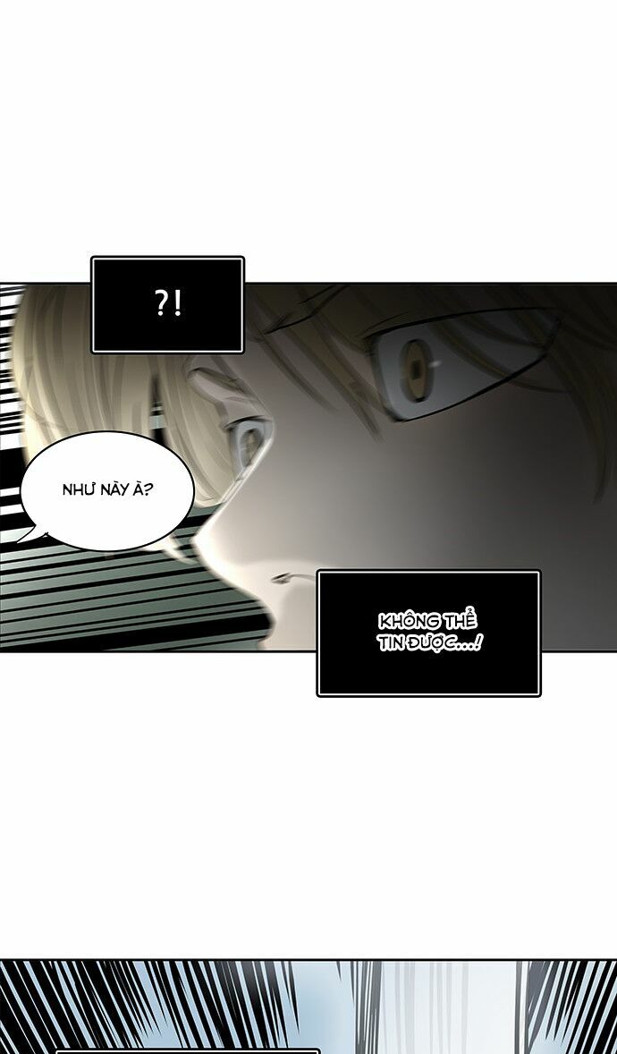 Tòa Tháp Bí Ẩn 2: Chapter 207