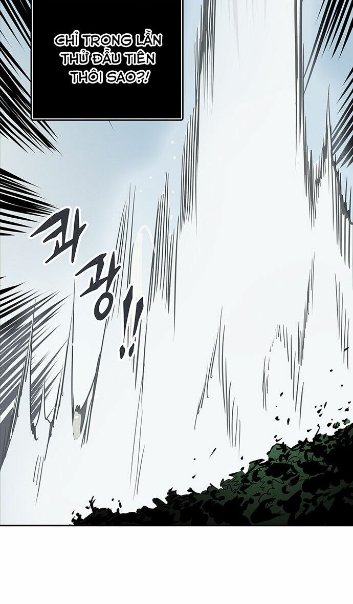 Tòa Tháp Bí Ẩn 2: Chapter 207