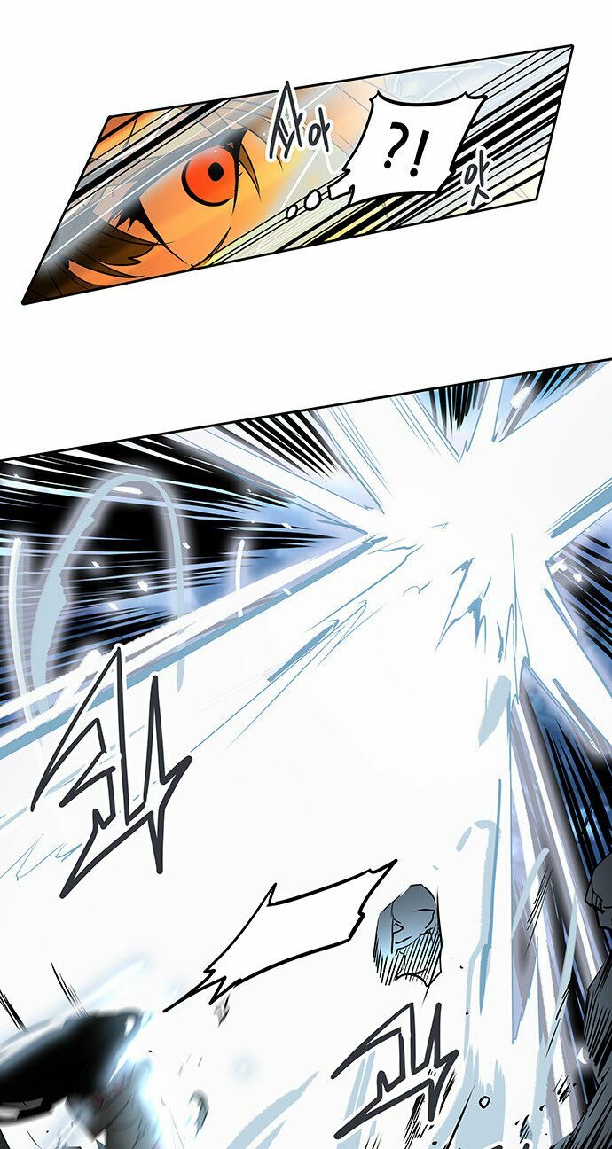 Tòa Tháp Bí Ẩn 2: Chapter 207