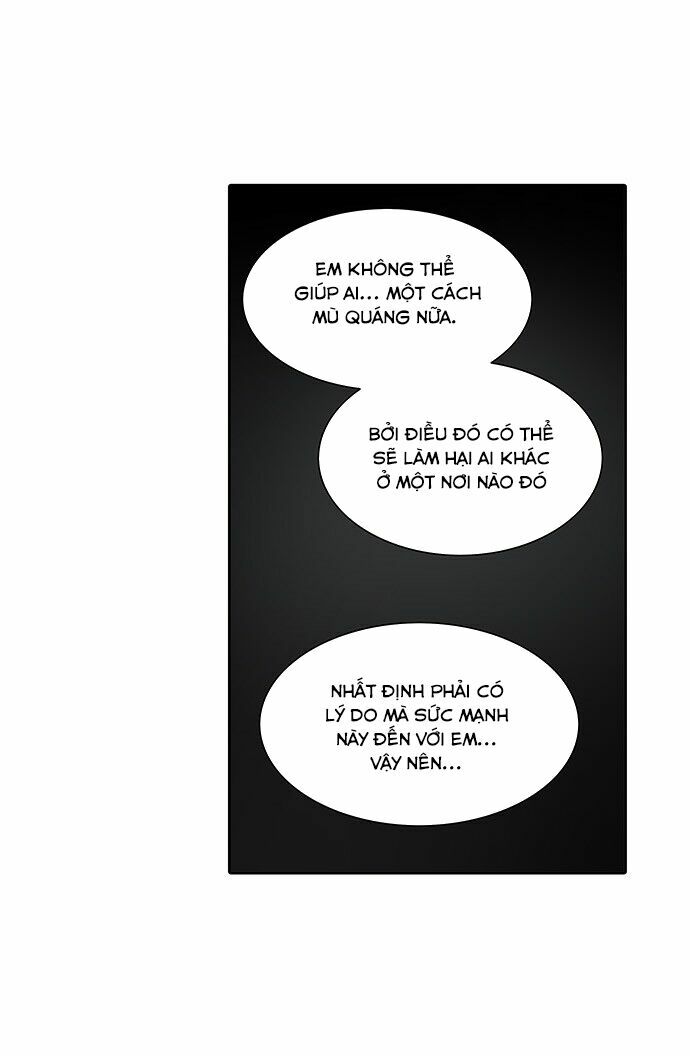 Tòa Tháp Bí Ẩn 2: Chapter 207
