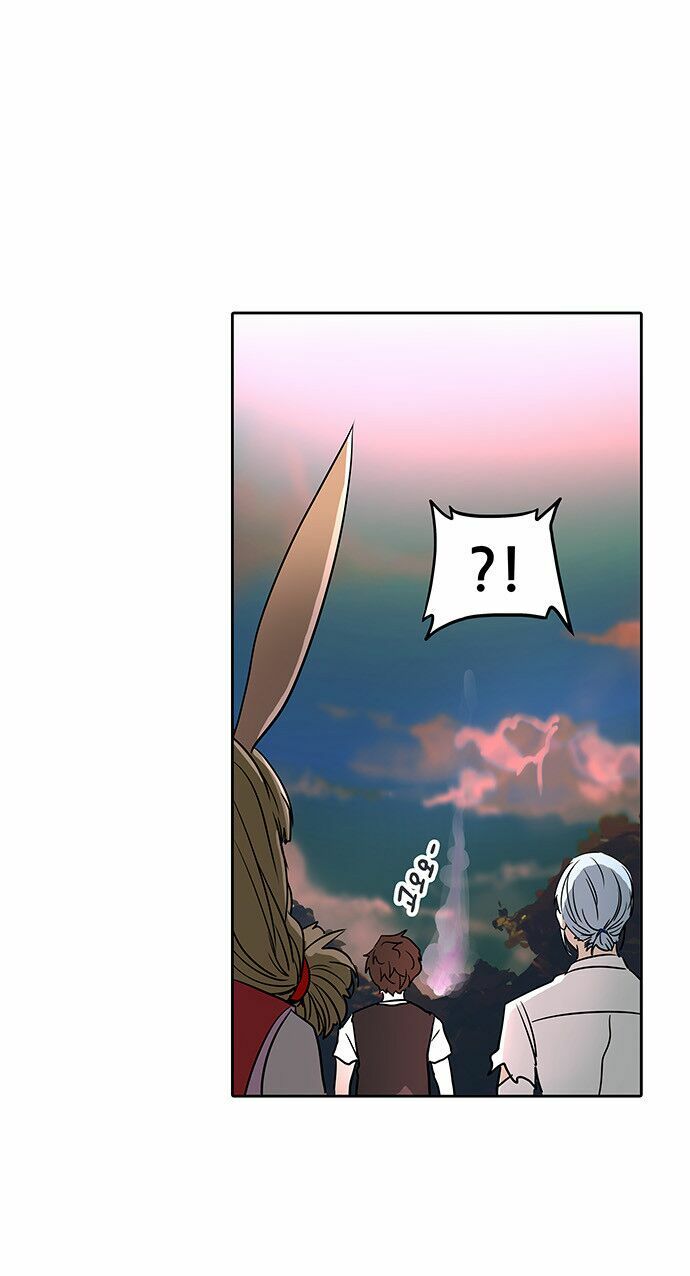 Tòa Tháp Bí Ẩn 2: Chapter 208