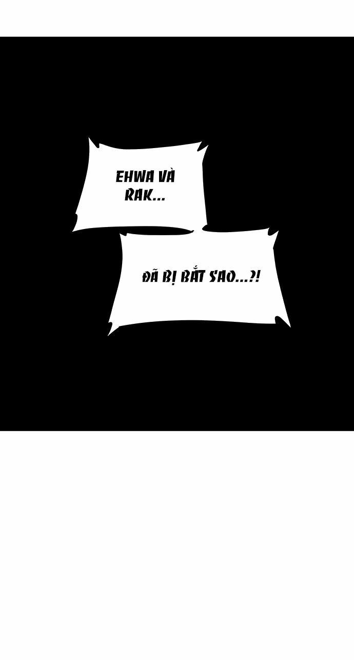 Tòa Tháp Bí Ẩn 2: Chapter 208