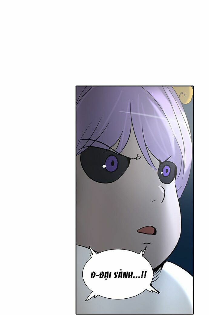 Tòa Tháp Bí Ẩn 2: Chapter 208