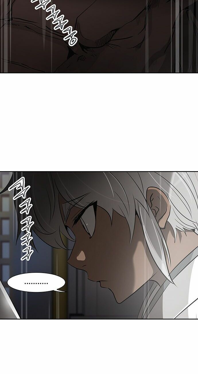 Tòa Tháp Bí Ẩn 2: Chapter 208