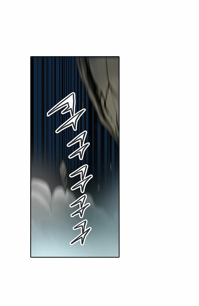 Tòa Tháp Bí Ẩn 2: Chapter 208