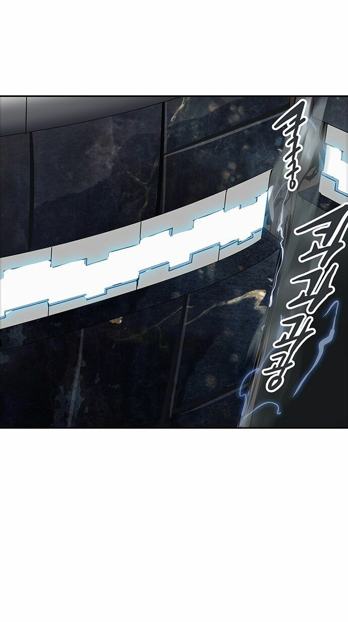 Tòa Tháp Bí Ẩn 2: Chapter 208