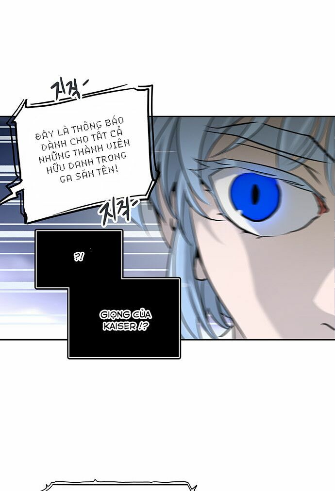 Tòa Tháp Bí Ẩn 2: Chapter 208