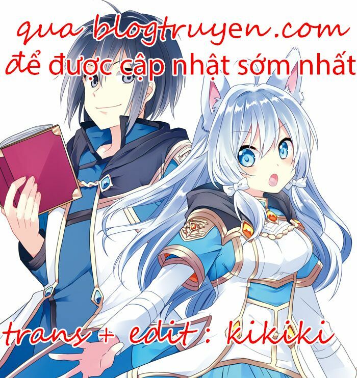 Tòa Tháp Bí Ẩn 2: Chapter 209