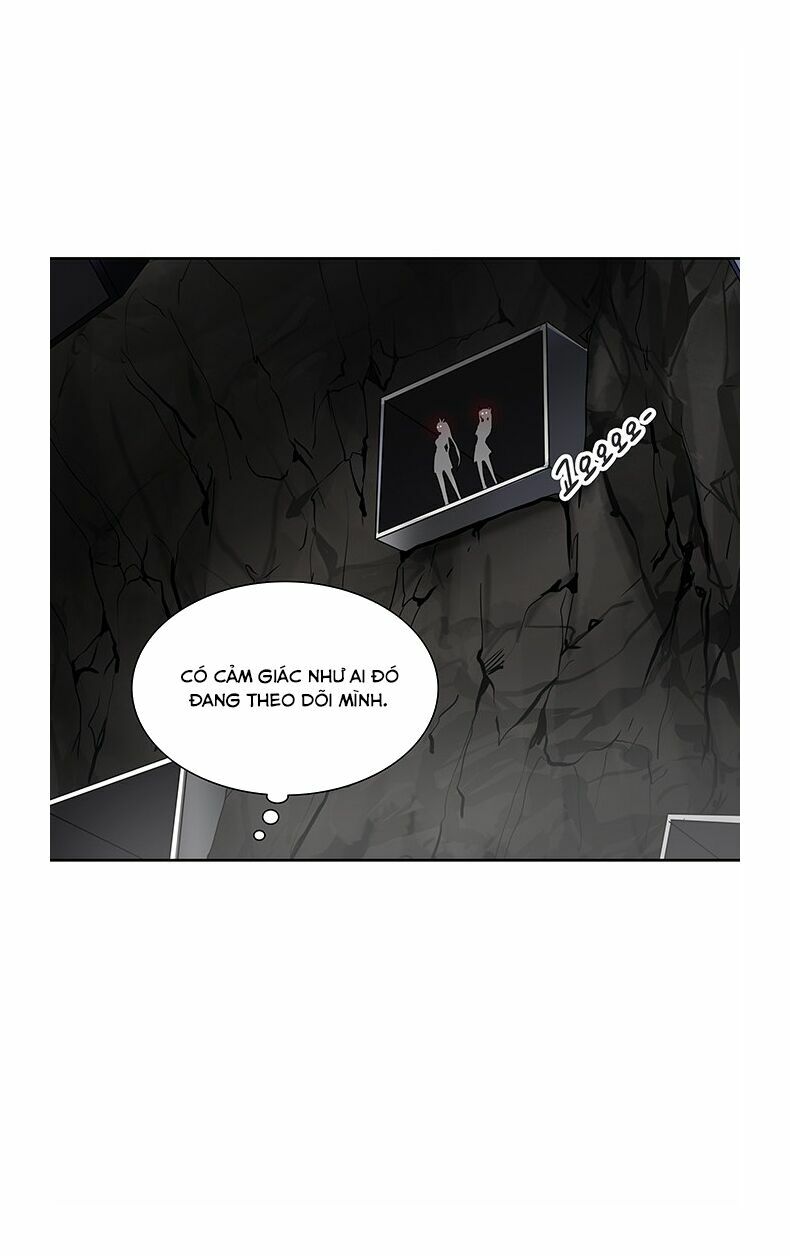 Tòa Tháp Bí Ẩn 2: Chapter 209