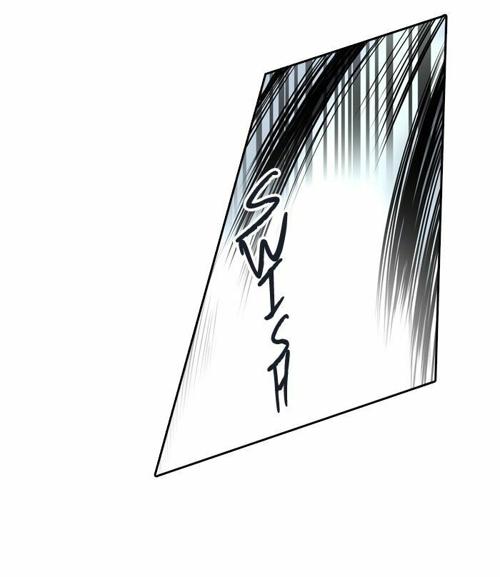 Tòa Tháp Bí Ẩn 2: Chapter 211