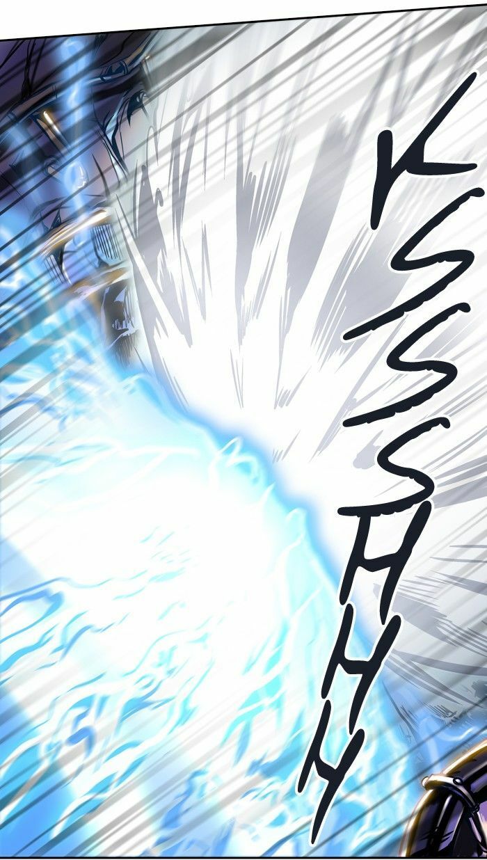 Tòa Tháp Bí Ẩn 2: Chapter 211