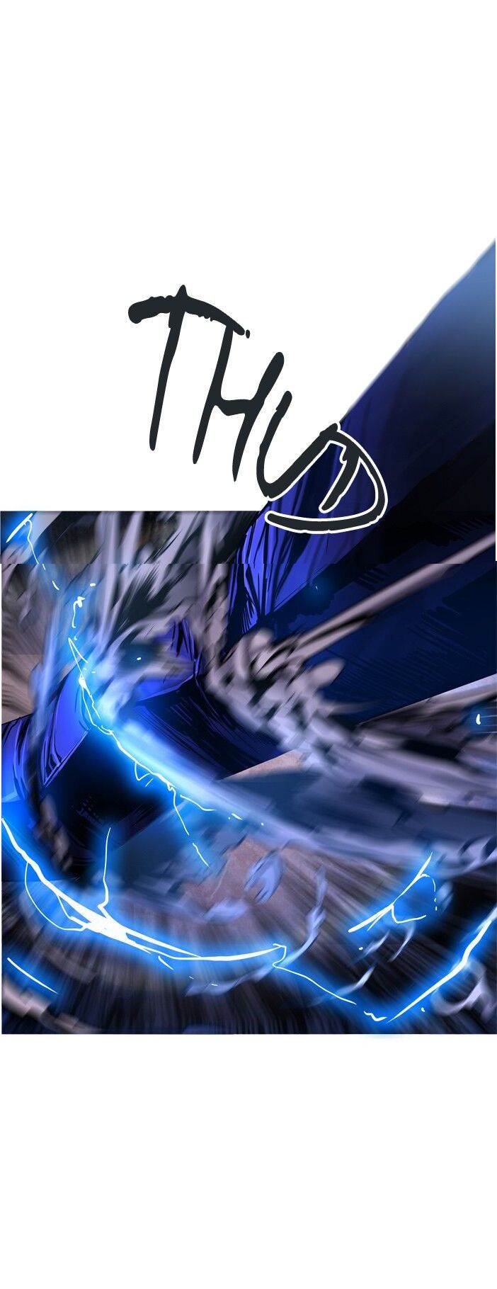 Tòa Tháp Bí Ẩn 2: Chapter 211