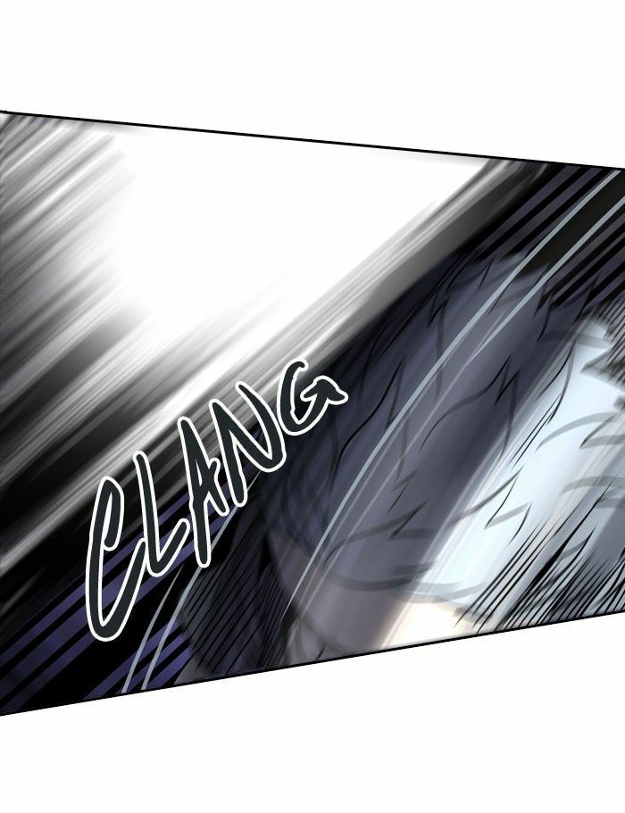 Tòa Tháp Bí Ẩn 2: Chapter 211