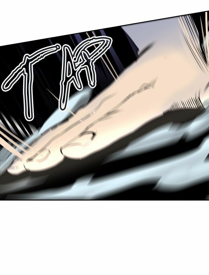 Tòa Tháp Bí Ẩn 2: Chapter 211