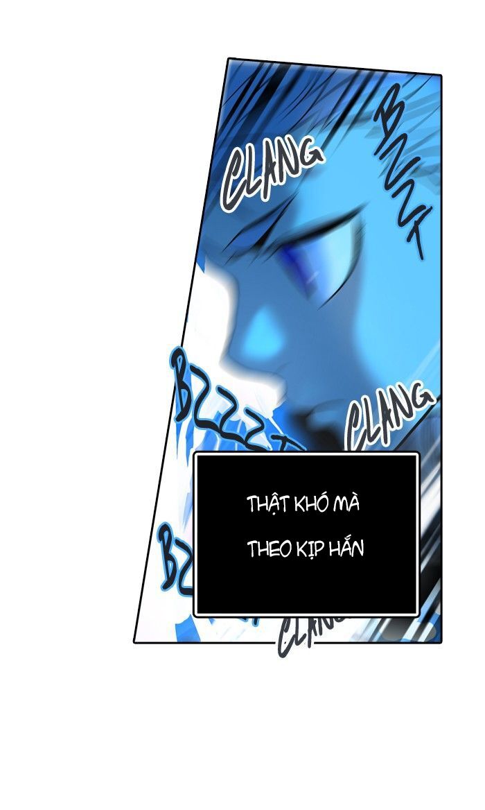 Tòa Tháp Bí Ẩn 2: Chapter 211