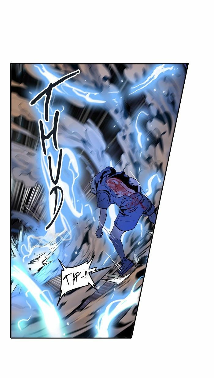 Tòa Tháp Bí Ẩn 2: Chapter 211