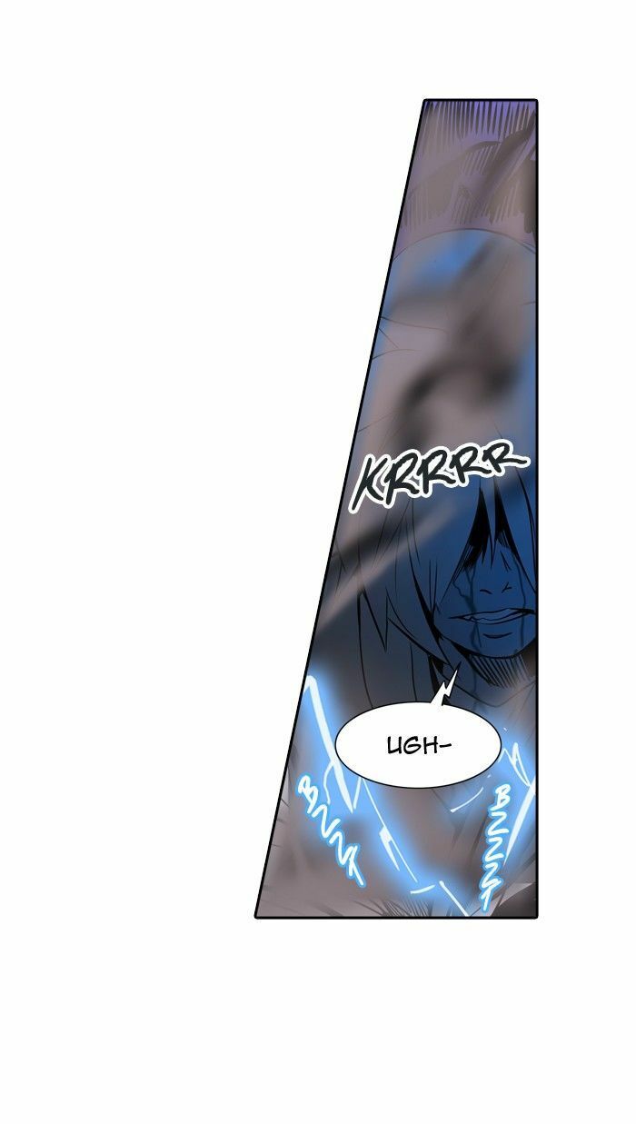 Tòa Tháp Bí Ẩn 2: Chapter 211
