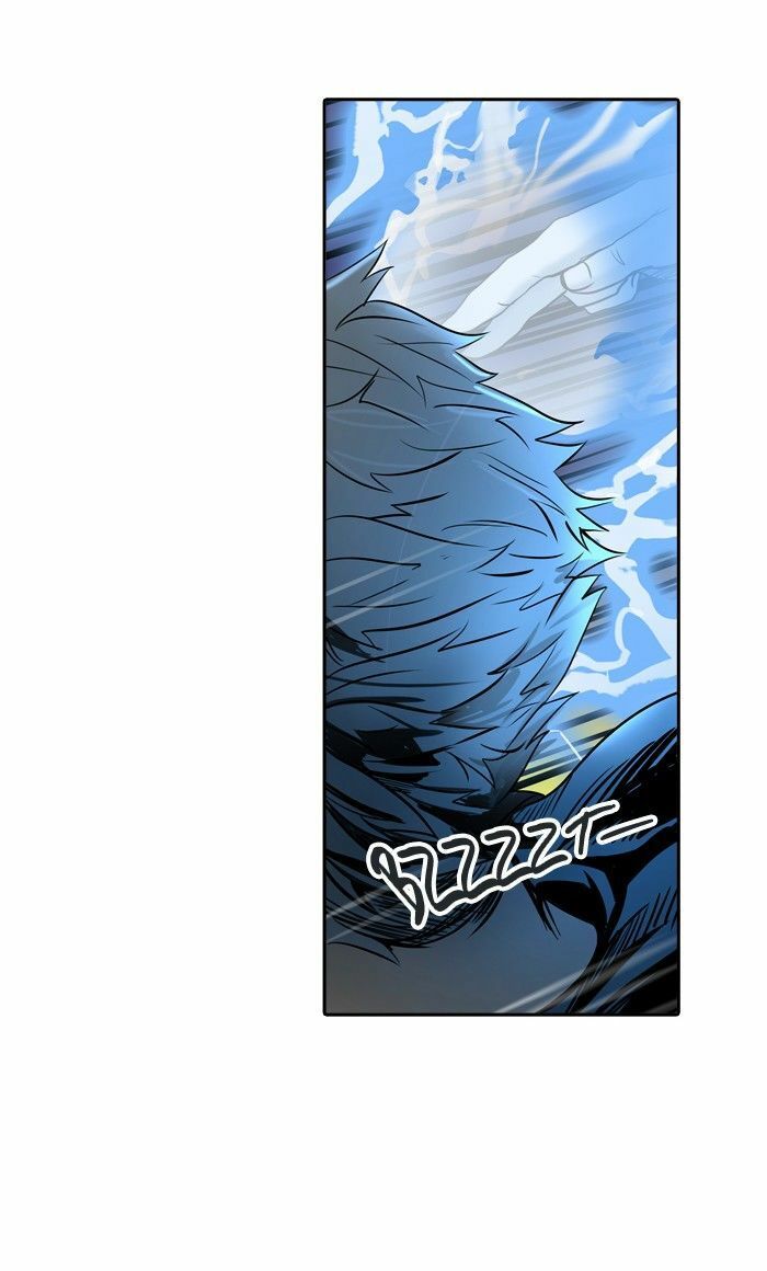Tòa Tháp Bí Ẩn 2: Chapter 211
