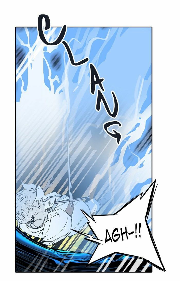 Tòa Tháp Bí Ẩn 2: Chapter 211