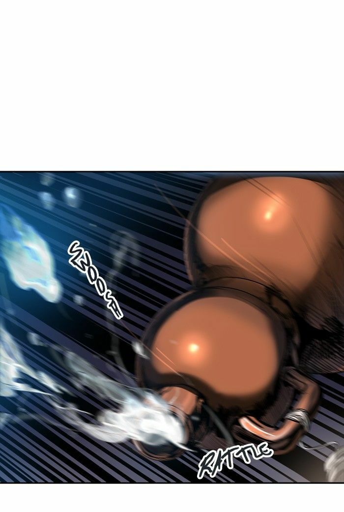 Tòa Tháp Bí Ẩn 2: Chapter 211