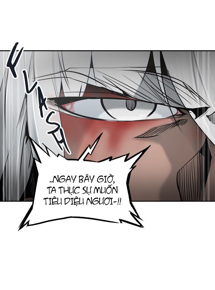 Tòa Tháp Bí Ẩn 2: Chapter 211