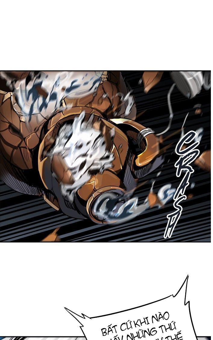 Tòa Tháp Bí Ẩn 2: Chapter 211