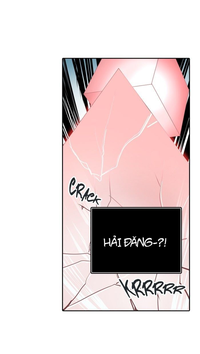 Tòa Tháp Bí Ẩn 2: Chapter 211